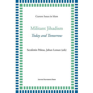 Militant Jihadism