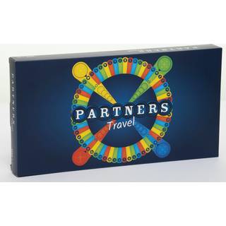 Game Inventors Partners Travel (Nordic)
