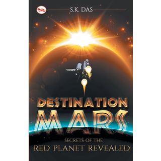 Destination Mars