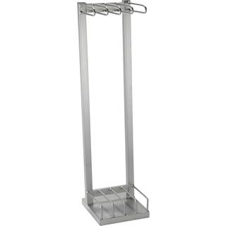 Body Bar Stativ