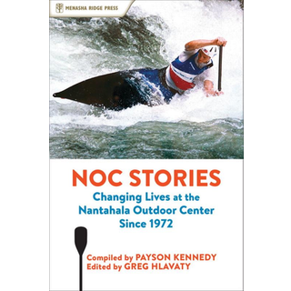 NOC Stories