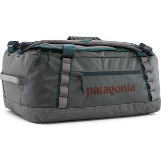 Patagonia Black Hole Duffel 40L Noble Grey, OneSize