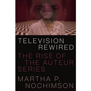 Television Rewired