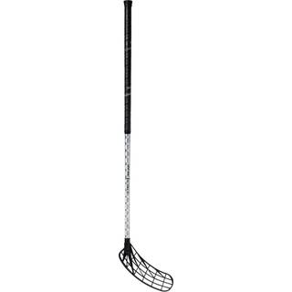 Unihoc Unilite Carbskin TI 29 Sølv Classic 25/26