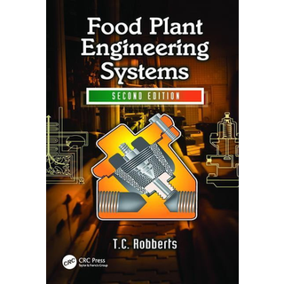 Food Plant Engineering Systems