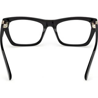 Briller MAX&Co. MO5186 001