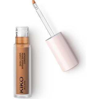 KIKO Milano Skin Lover Intensive Serum Concealer 4 ml - 11 Walnut