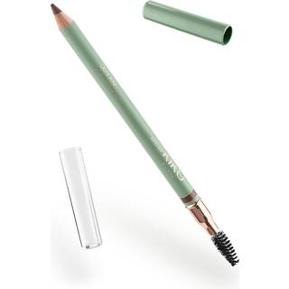 KIKO Milano Kind by KIKO Defining Eyebrow Pencil 1,08 gr. - 02 Milk Chocolate