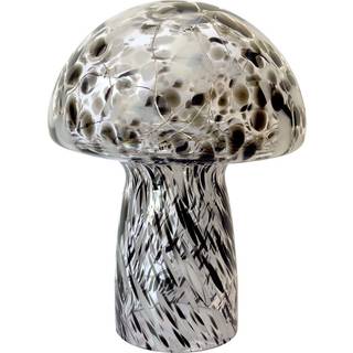 Pixie Design - Mushroom 23cm - Bordlampe