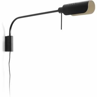 Faro Barcelona - Martinica 85cm - Sengelamper