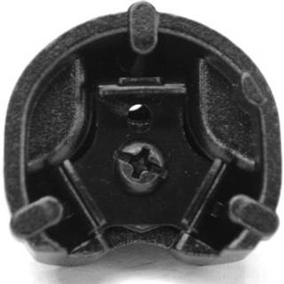 Spejlbeslag Mercedes forskellige køretøjer