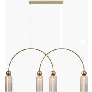 Maytoni - Antic 110cm - Loftslamper