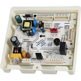 Electrolux hovedelektronik, samling, 4055872719