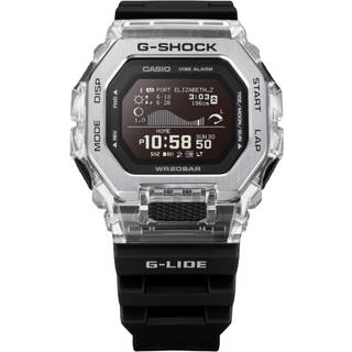 Casio G-Shock GBX-100S-1ER