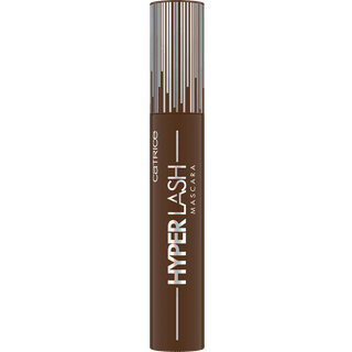 Mascara Hyper Lash 020 Speedy Brown (På lager i butik)