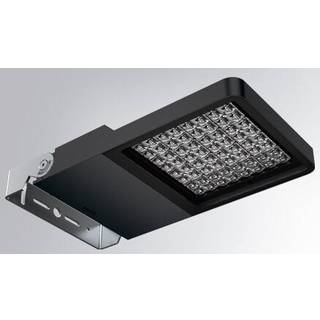 Flut G2 97W 11068Lm 3K Ip66 Ant Pro Solar