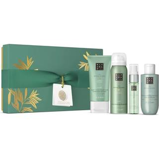 Rituals Jing Giftset