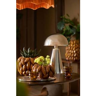 Light & Living - Surrina 40cm - Bordlampe
