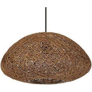 Ledvance - Paper Drop Ø40 - Loftslamper