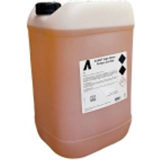 Avant High Gloss Protect and Dry 25L