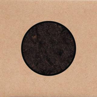 Swans - Birthing