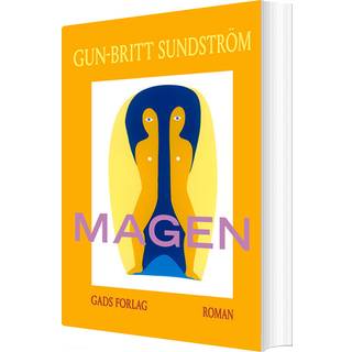 Magen
