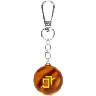 Final Fantasy XIV Acrylic Job Keychain Astrologian