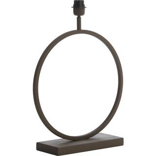 Light & Living - Liva 53cm - Lampefod
