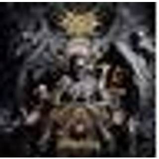 Signs of the Swarm - To Rid Myself Of Truth