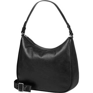 Burkely Always Ava Hobo bag sort