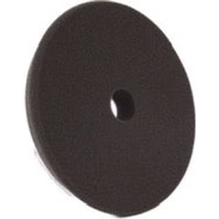 Auto Glanz Soft Finish Pad - 5" / 130mm