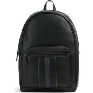 Ted Baker Keviin Rygsæk sort
