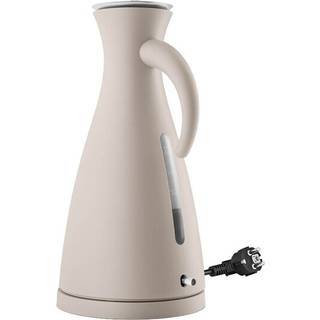 Eva Solo elkedel mat sand 1,5 liter