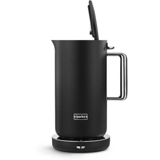 Elkedel, Matte Black