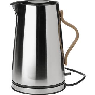 Stelton Emma Elkedel 1,2 liter, stål
