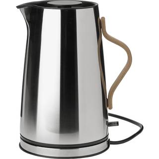Stelton Emma elkedel 1,2 l. - Steel
