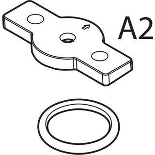 Menabo Reservedel 700048400000