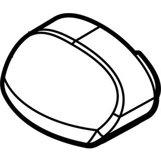 Menabo Reservedel 700010600000