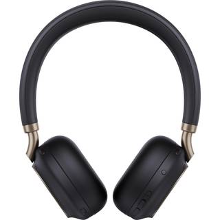 Yealink BH76 UC Sort USB-A Headset