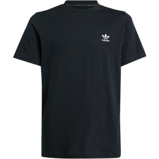 adidas originals adidas Originals T-Shirt Kids