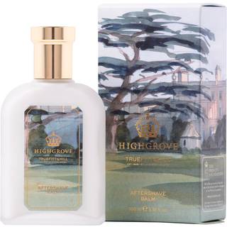 Highgrove Aftershave Balm (100 ml)