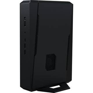 ASUS NUC 15 Performance Barebone RNUC15JNK9X40002 (Core U9 275HX, RTX 5070, Wi-Fi 7, EU Cord)