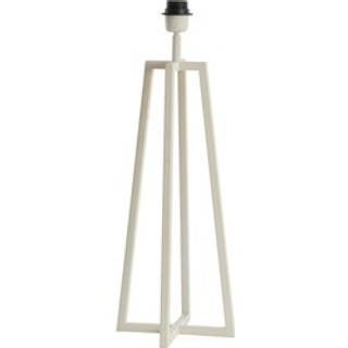Light & Living - Miley 56cm - Lampefod