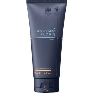 Floris Elite, Aftershave Balm, 100 ml.