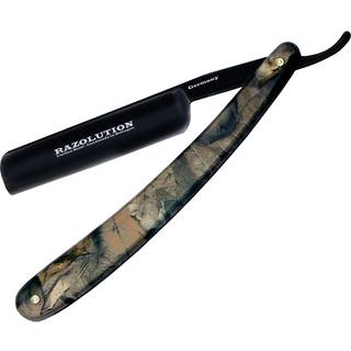 Razolution Razolution Vintage Razor
