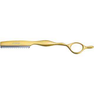 E-Kwip Razor Gold