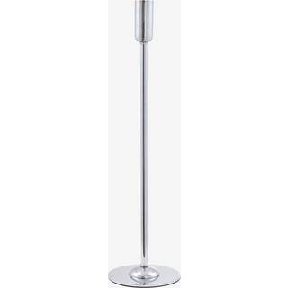 Globen Lighting Iris 45 Bordlampe Base Krom
