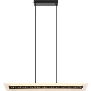 EGLO Stars of Light BUCITA langbordspendel 4350L L900 sort/satin