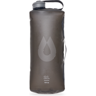 Hydrapak Seeker 2l Sutro Green - Vanddunk