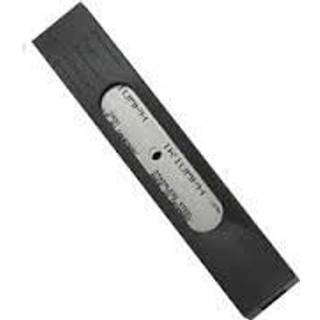 Triumph blade til skraber mk3 15 cm 25 stk